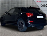 Audi Q2 Image 4