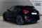 Audi Q2 Image 4