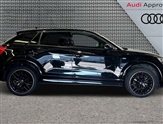 Audi Q2 Image 5