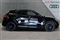 Audi Q2 Image 5