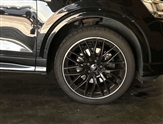Audi Q2 Image 6