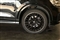 Audi Q2 Image 6