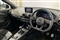 Audi Q2 Image 7