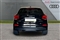 Audi Q2 Image 8