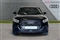Audi Q2 Image 9