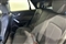 Audi Q2 Image 10