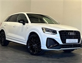 Audi Q2 Image 1