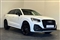 Audi Q2 Image 1