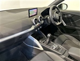 Audi Q2 Image 3