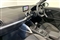 Audi Q2 Image 3