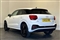 Audi Q2 Image 4