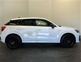 Audi Q2 Image 5