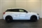 Audi Q2 Image 5
