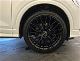 Audi Q2 Image 6