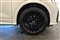 Audi Q2 Image 6