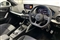 Audi Q2 Image 7