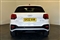 Audi Q2 Image 8