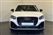 Audi Q2 Image 9