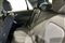 Audi Q2 Image 10
