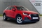 Audi Q2 Image 1