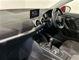 Audi Q2 Image 3