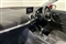 Audi Q2 Image 3