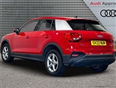 Audi Q2 Image 4