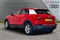 Audi Q2 Image 4