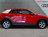 Audi Q2 Image 5