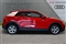 Audi Q2 Image 5