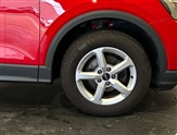 Audi Q2 Image 6