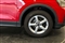Audi Q2 Image 6