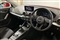 Audi Q2 Image 7