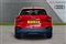 Audi Q2 Image 8
