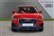 Audi Q2 Image 9