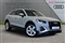 Audi Q2 Image 1