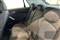Audi Q2 Image 10