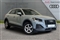 Audi Q2 Image 1