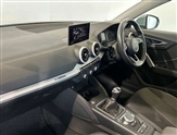 Audi Q2 Image 3