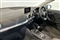 Audi Q2 Image 3