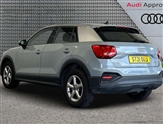 Audi Q2 Image 4