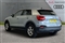Audi Q2 Image 4
