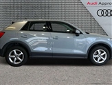 Audi Q2 Image 5