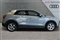 Audi Q2 Image 5