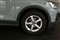 Audi Q2 Image 6