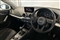 Audi Q2 Image 7