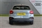 Audi Q2 Image 8