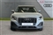 Audi Q2 Image 9