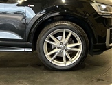 Audi Q2 Image 6