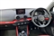 Audi Q2 Image 10